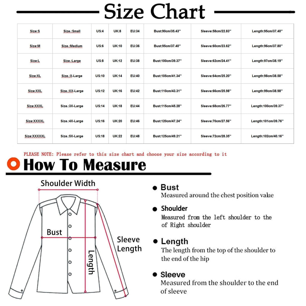 Clearance 2025 Women'S Fall Wool Peacoat plus Size Solid Notched Collar Double-Breasted Trench Coat Cardigan Jacket Overcoat Outerwear