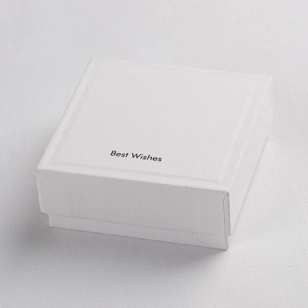 Natural Pearl Black Onyx Earrings