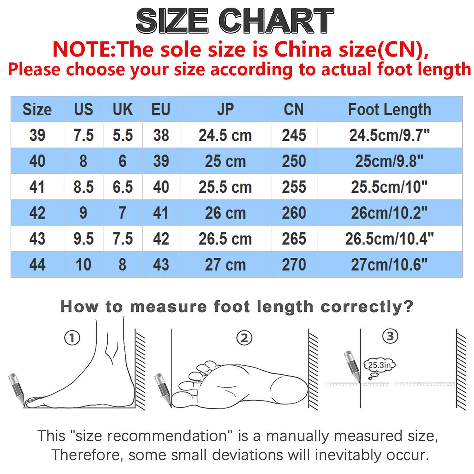 Men'S Walking Shoes Orange Shoes Men Lace up Extra Wide Dress Shoes for Men Sports Shoes for Men Popular Labor Work Shoes Wear High Top Board Shoes Casual Leisure Shoes Mens Leather Casual Sho